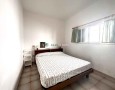 Giansereni Case - 