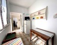 Giansereni Case - 
