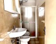 Giansereni Case - 