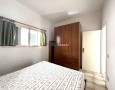 Giansereni Case - 