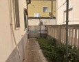 Giansereni Case - 