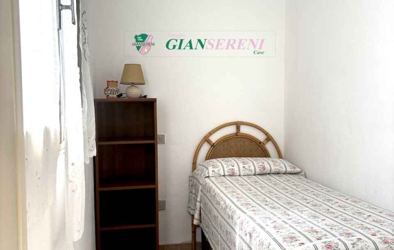 Agenzia Giansereni - 
