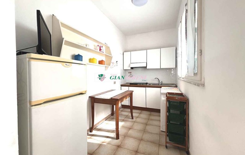 Agenzia Giansereni - 