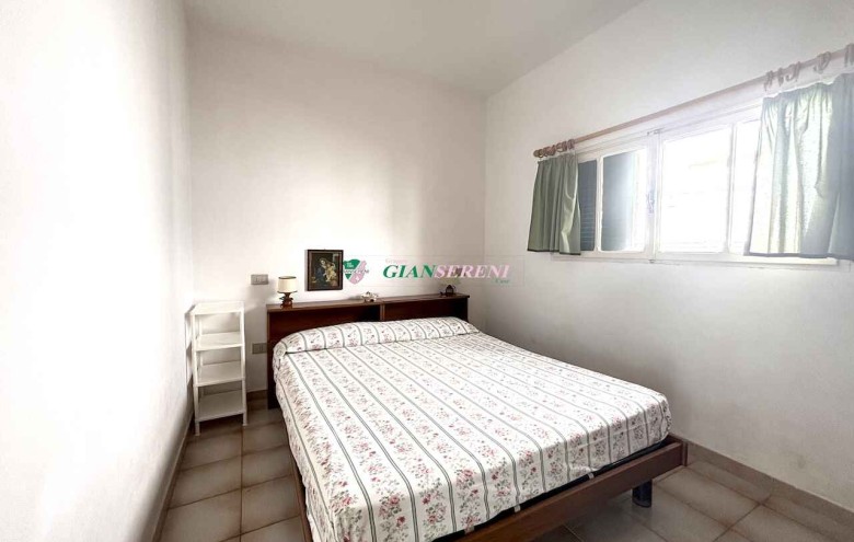 Agenzia Giansereni - 