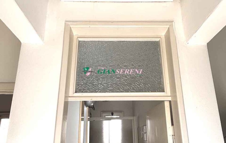 Agenzia Giansereni - 