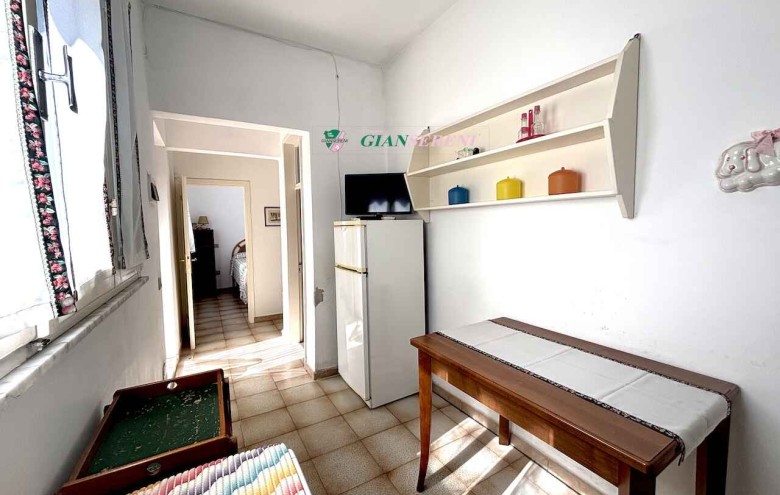 Agenzia Giansereni - 