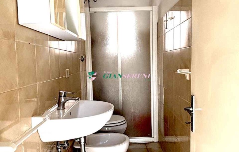 Agenzia Giansereni - 