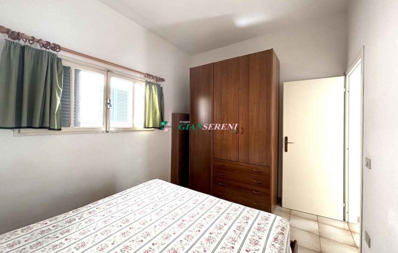 Agenzia Giansereni - 