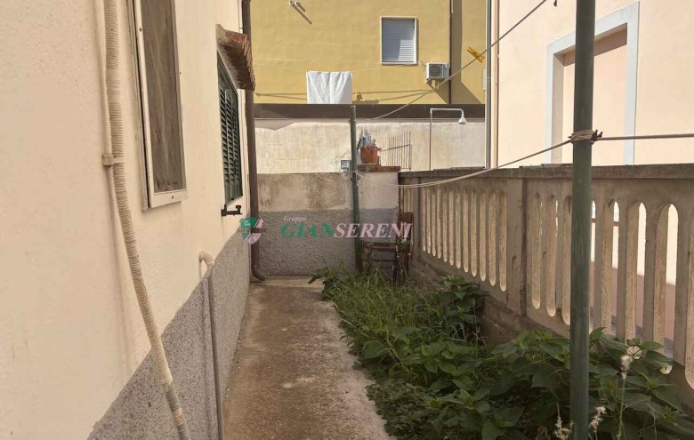 Agenzia Giansereni - 