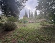 Giansereni Case - 