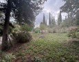Giansereni Case - 