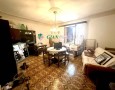 Giansereni Case - 
