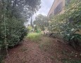Giansereni Case - 