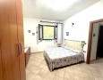 Giansereni Case - 
