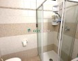 Giansereni Case - 