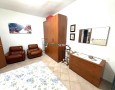 Giansereni Case - 