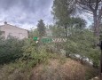 Giansereni Case - 