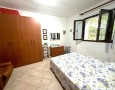 Giansereni Case - 
