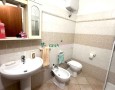 Giansereni Case - 