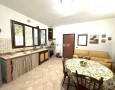 Giansereni Case - 