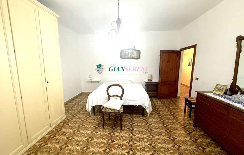 Agenzia Giansereni - 