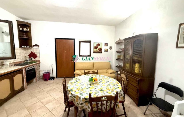 Agenzia Giansereni - 