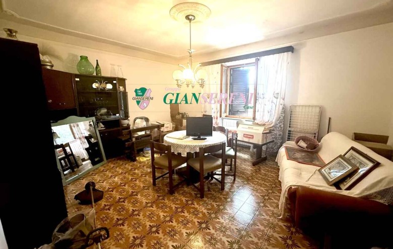 Agenzia Giansereni - 