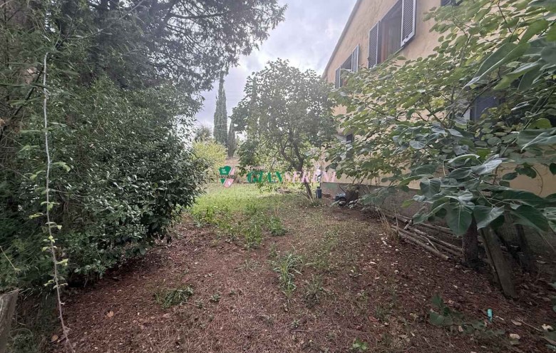 Agenzia Giansereni - 