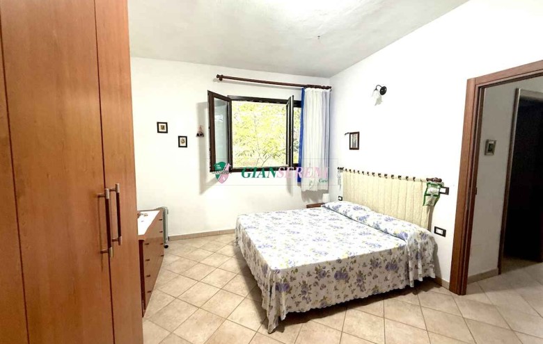 Agenzia Giansereni - 