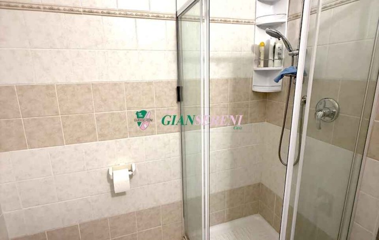 Agenzia Giansereni - 