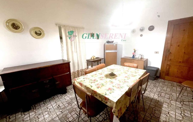 Agenzia Giansereni - 