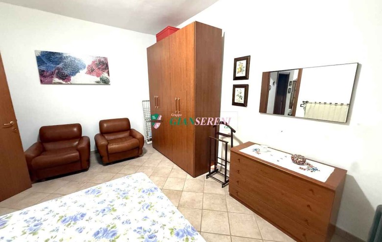 Agenzia Giansereni - 