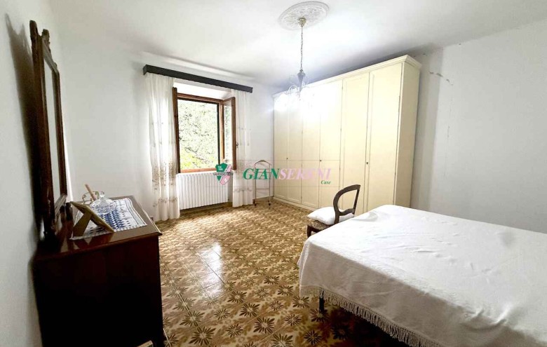 Agenzia Giansereni - 
