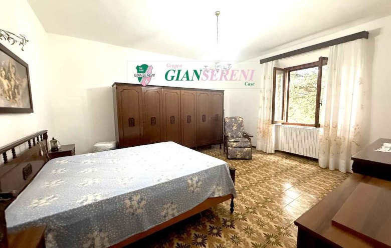 Agenzia Giansereni - 