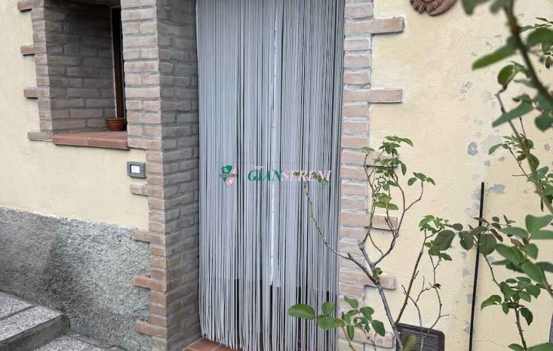 Agenzia Giansereni - 