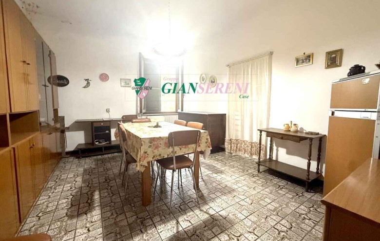 Agenzia Giansereni - 