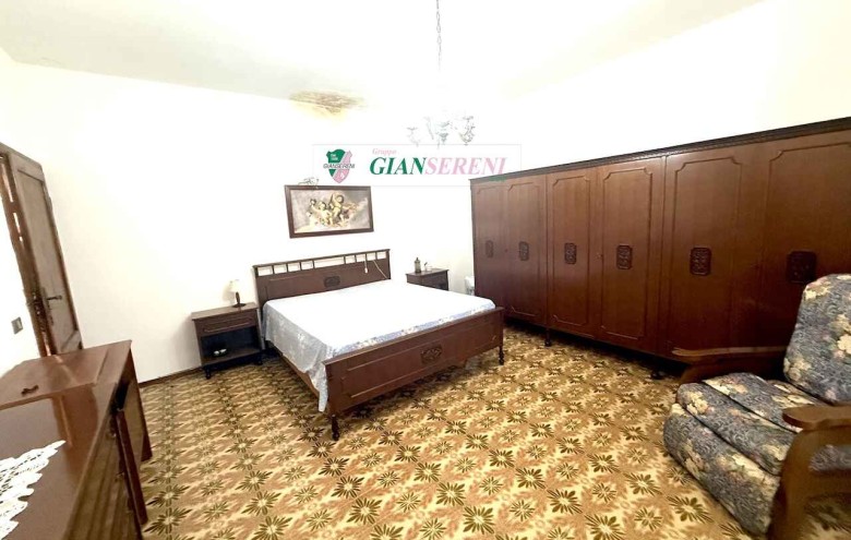 Agenzia Giansereni - 