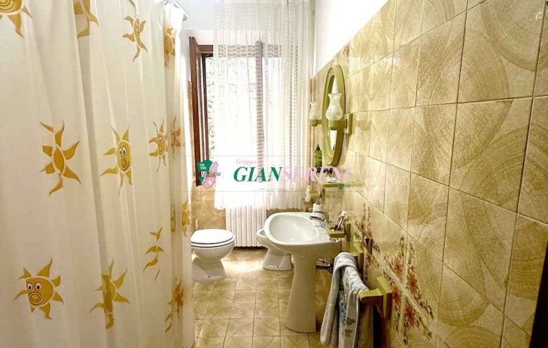 Agenzia Giansereni - 