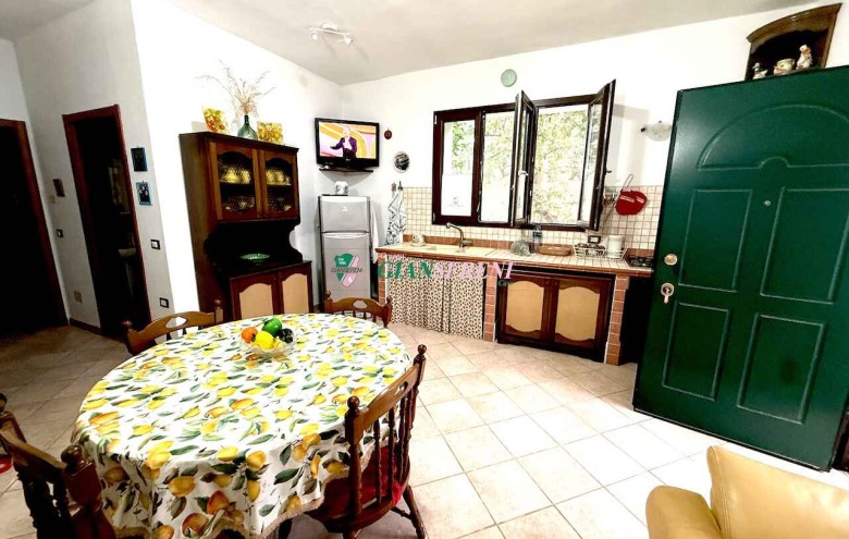 Agenzia Giansereni - 