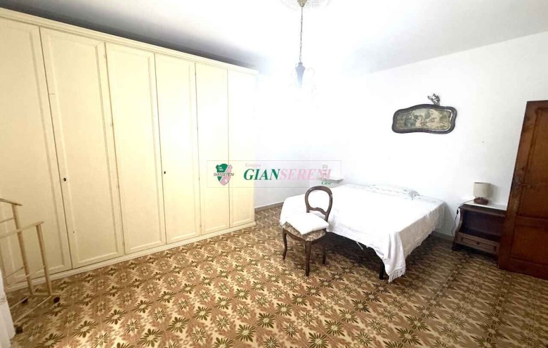 Agenzia Giansereni - 