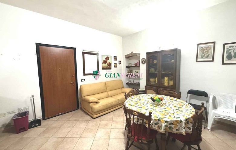 Agenzia Giansereni - 