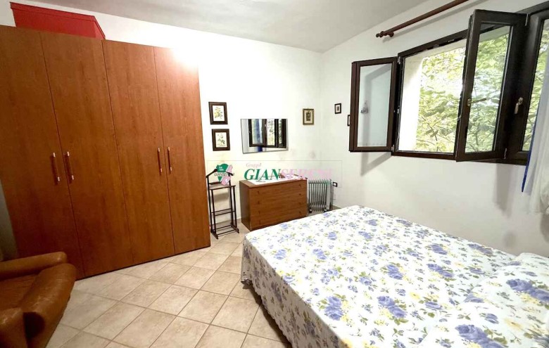 Agenzia Giansereni - 