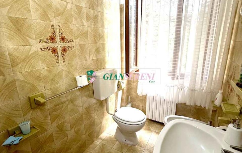 Agenzia Giansereni - 
