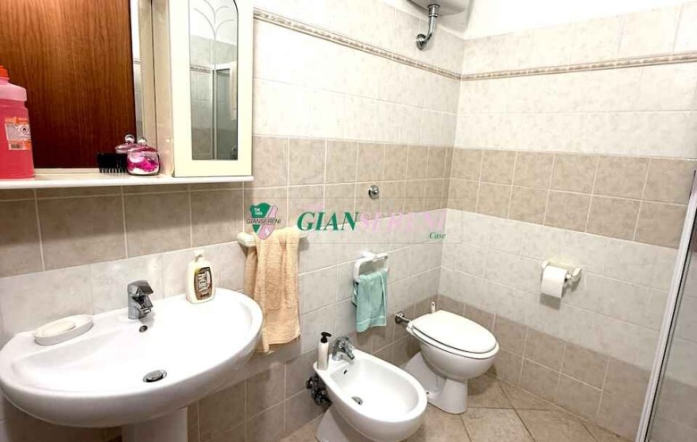 Agenzia Giansereni - 