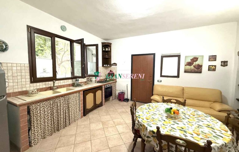 Agenzia Giansereni - 