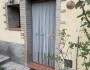 Due appartamenti con 450 mq di