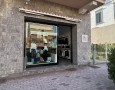 Giansereni Case - 