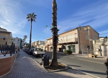 Fondo commerciale di 60 mq in 