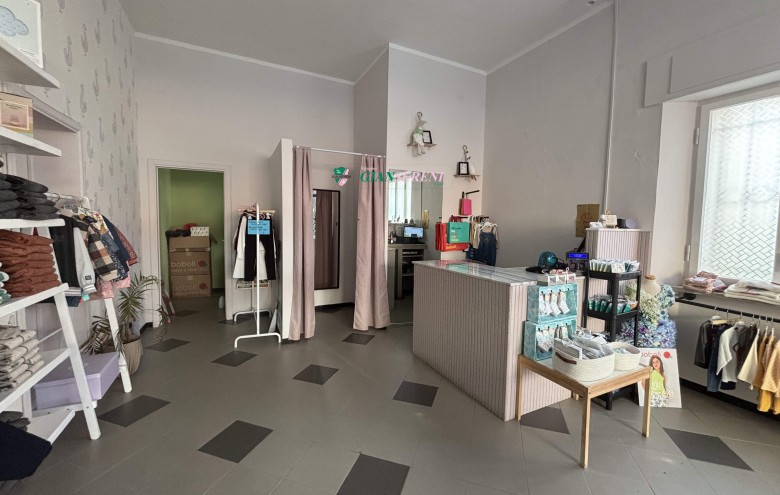 Agenzia Giansereni - 