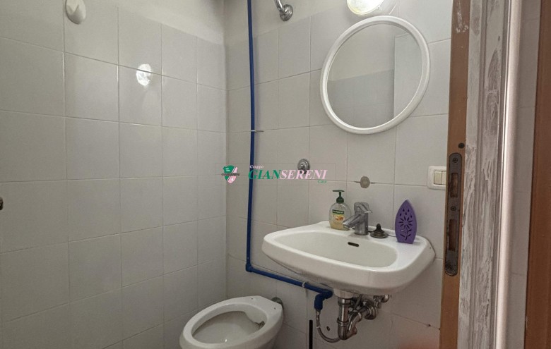 Agenzia Giansereni - 